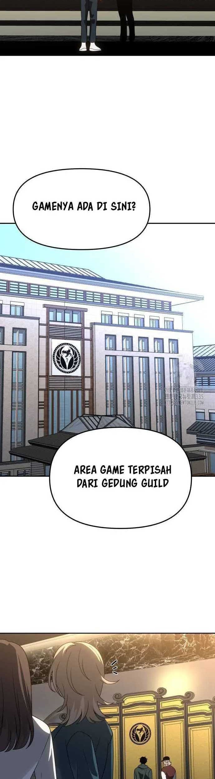 Halaman 43