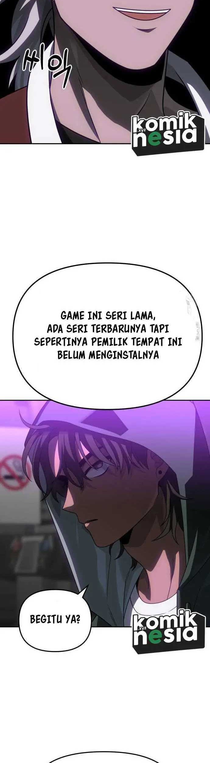 Halaman 40