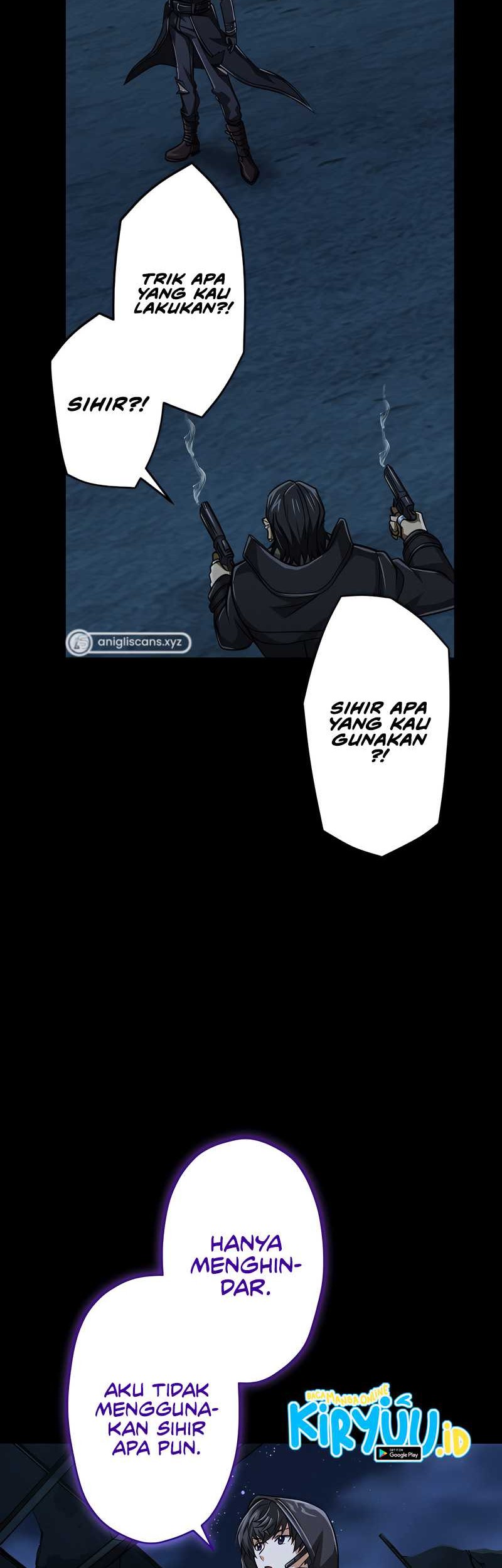 Halaman 37