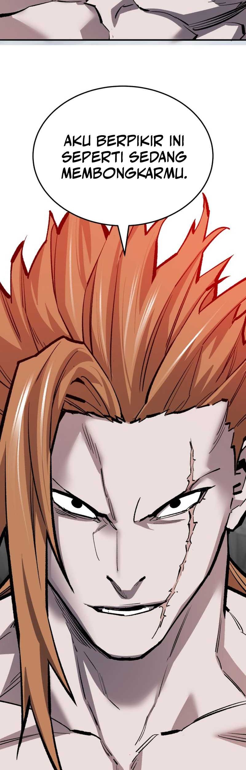 Limit Breaker Chapter 130 halaman 58