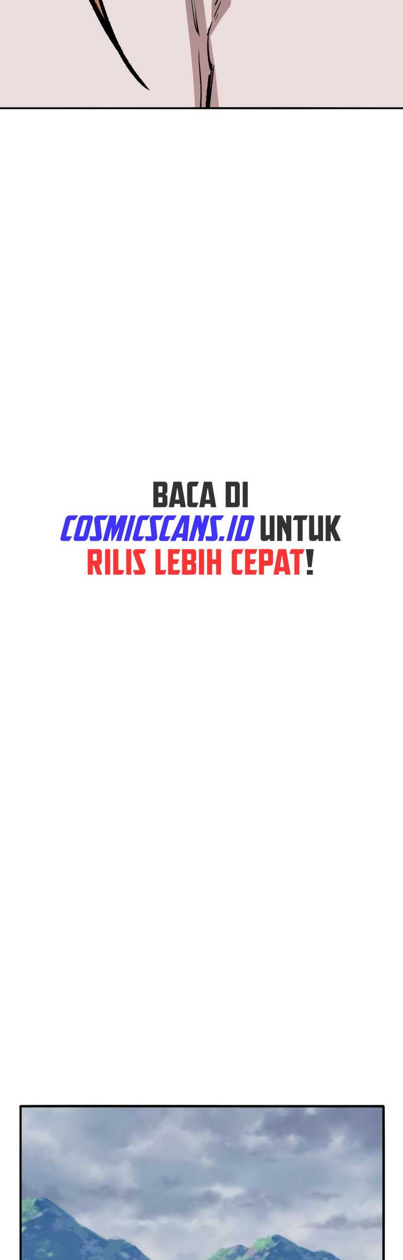 Limit Breaker Chapter 130 halaman 59