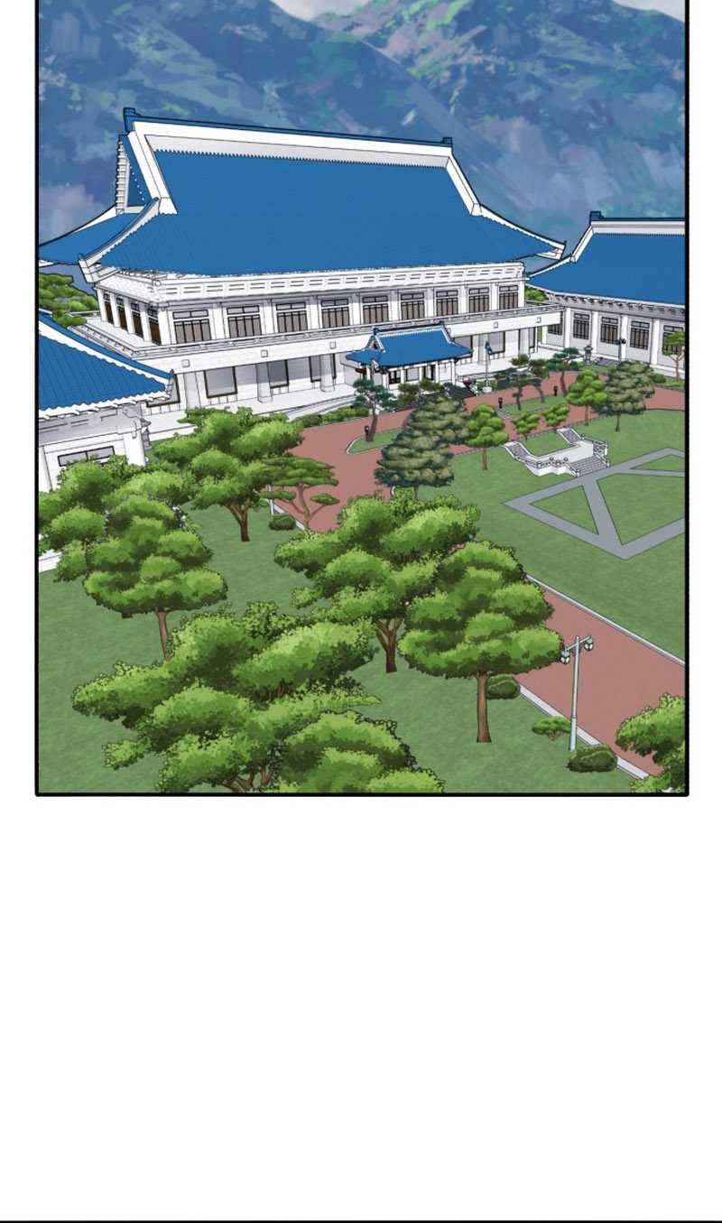 Limit Breaker Chapter 130 halaman 60
