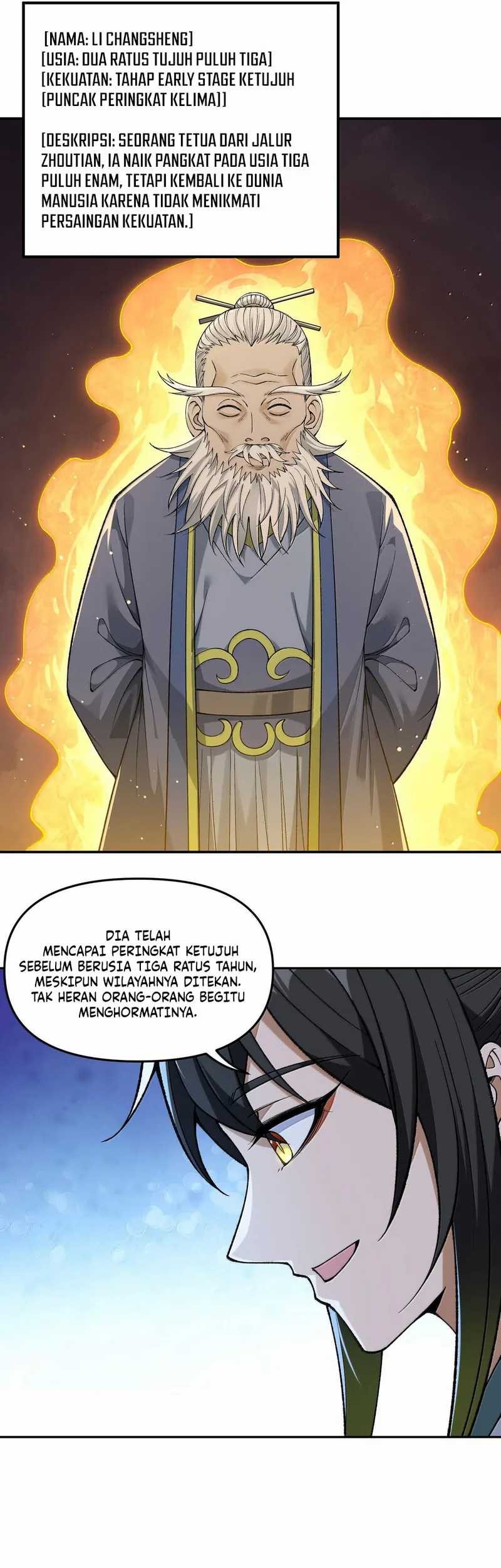 Halaman 36