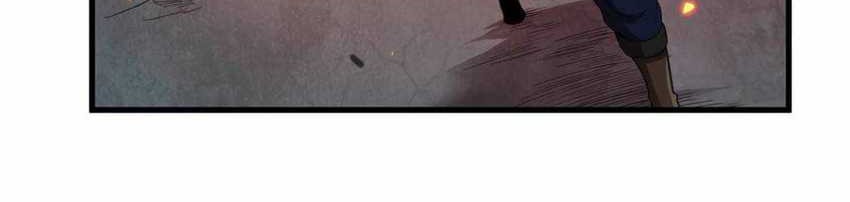 Despite Coming From the Abyss, I Will Save Humanity Chapter 124 Gambar 17