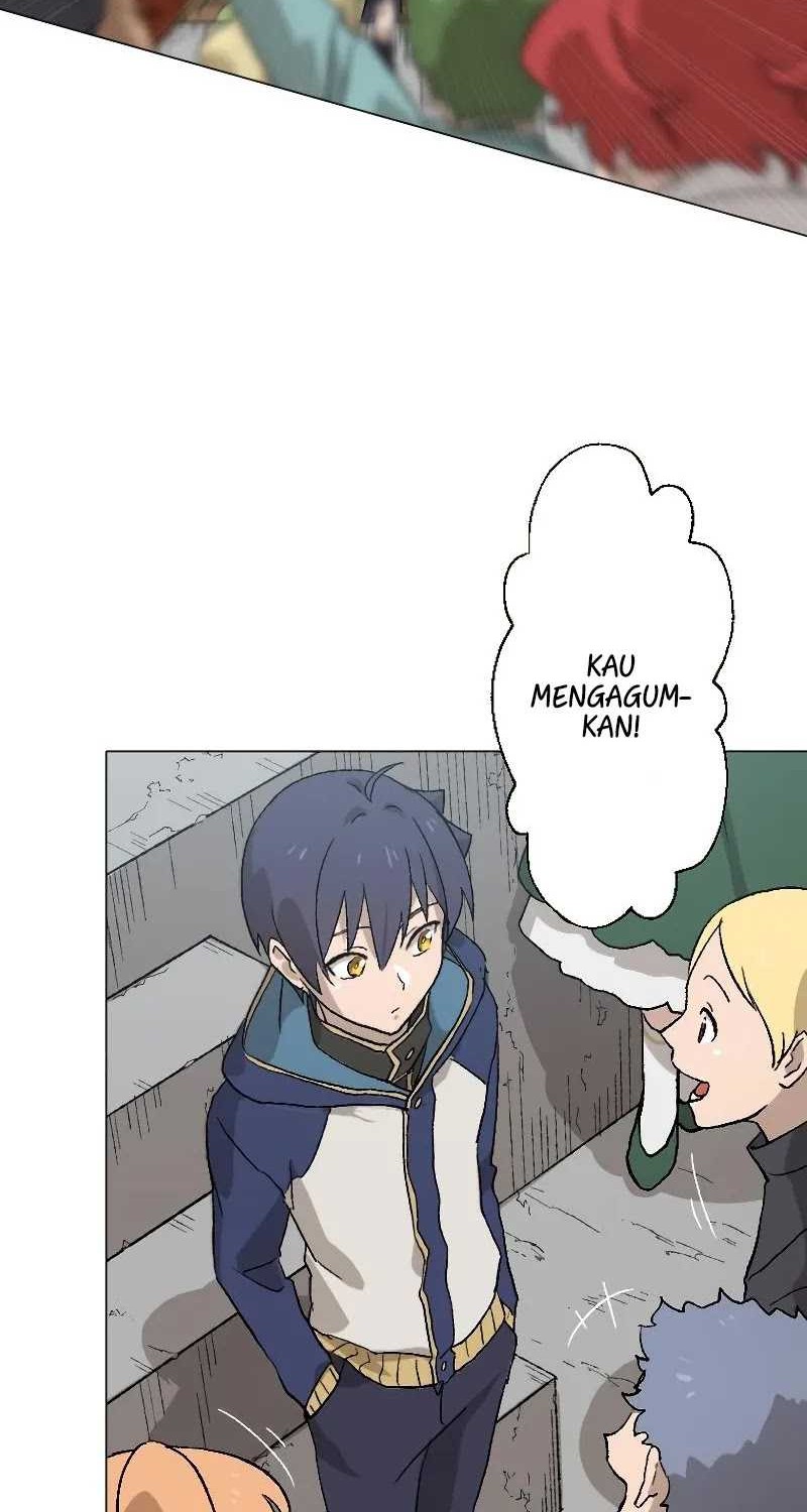 Halaman 30