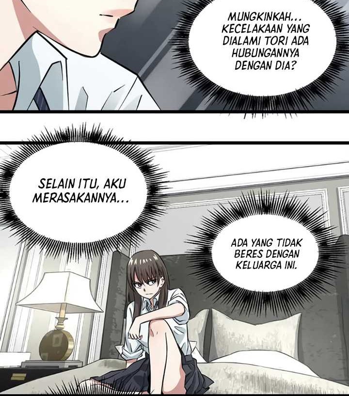 Halaman 21
