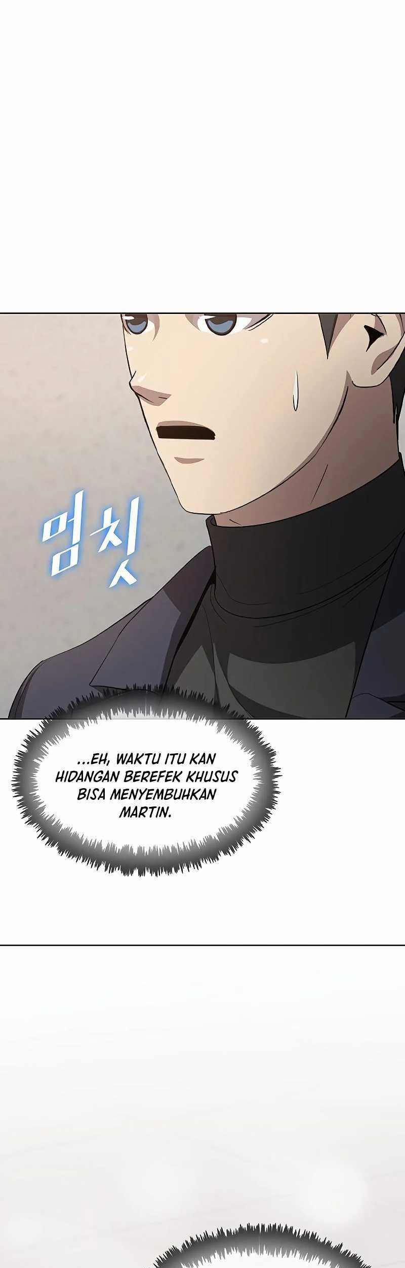 The Strongest Chef in Another World Chapter 21 halaman 36