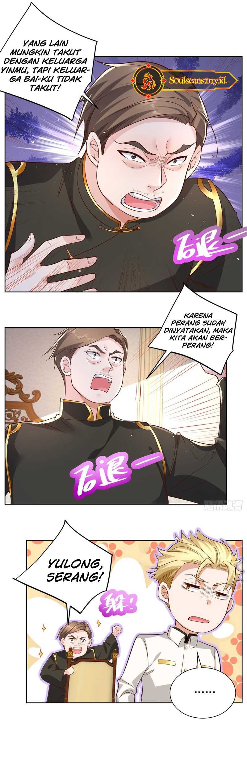 Halaman 17