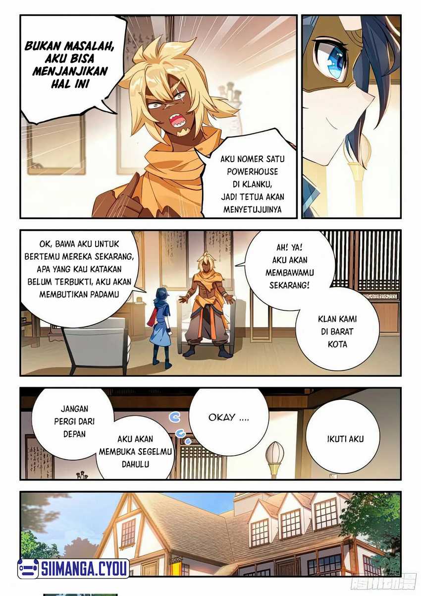 Halaman 11