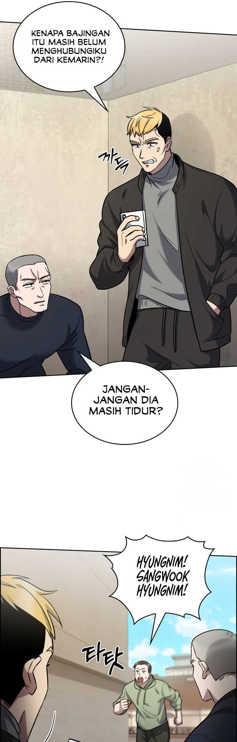 Halaman 29