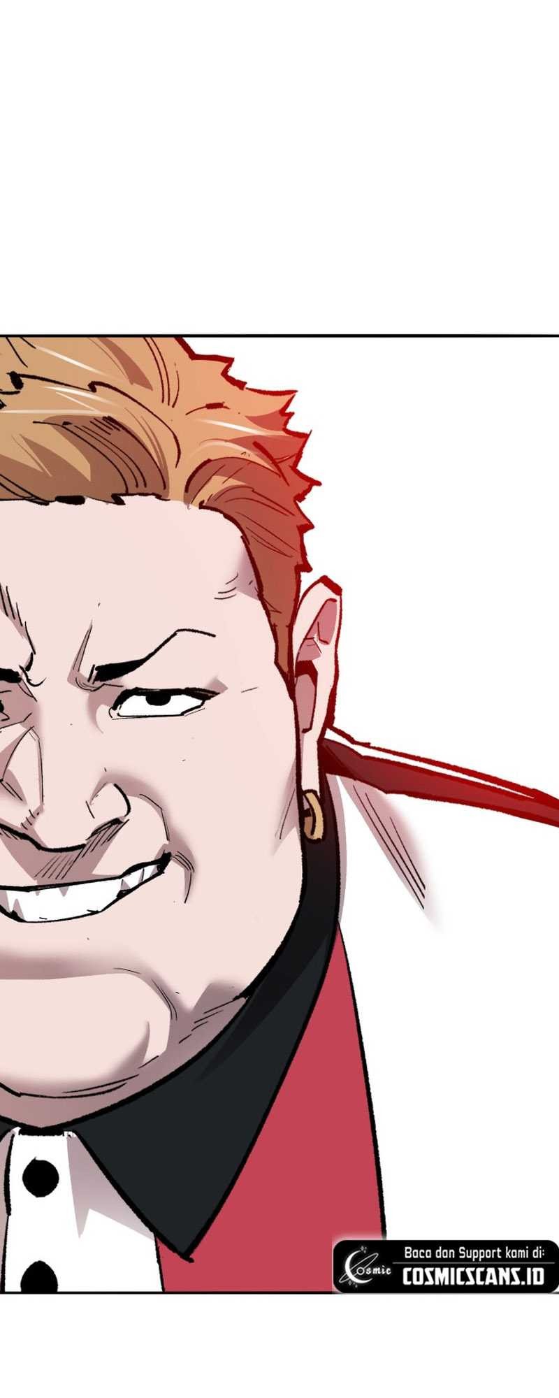 Limit Breaker Chapter 133 halaman 69