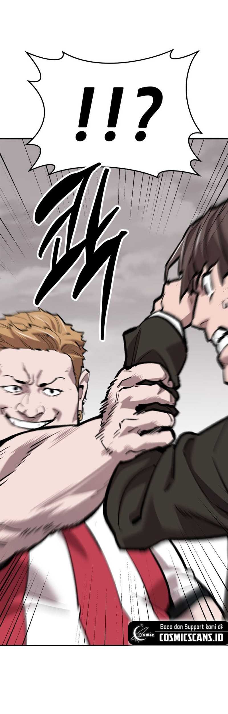 Limit Breaker Chapter 133 halaman 70