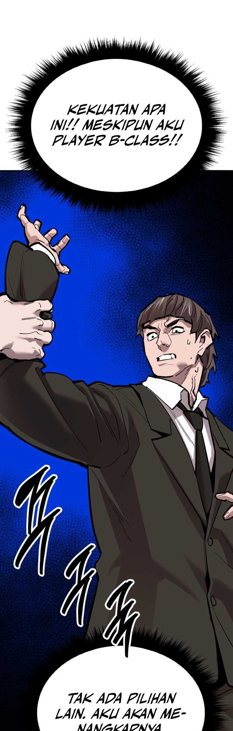 Limit Breaker Chapter 133 halaman 71