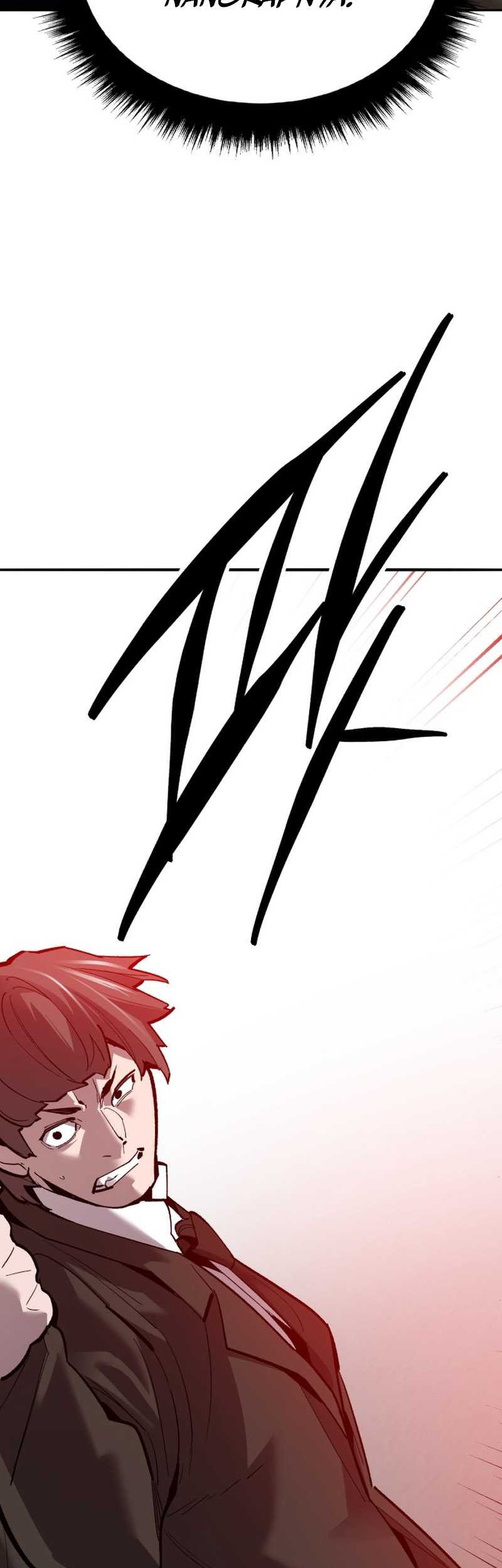 Limit Breaker Chapter 133 halaman 72