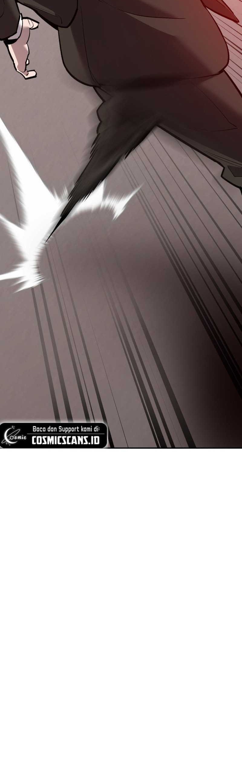 Limit Breaker Chapter 133 halaman 73
