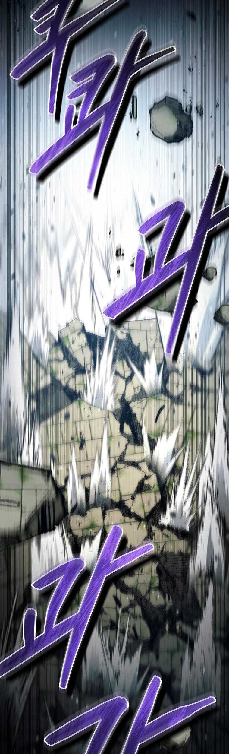 Debuff Master Chapter 15 halaman 37