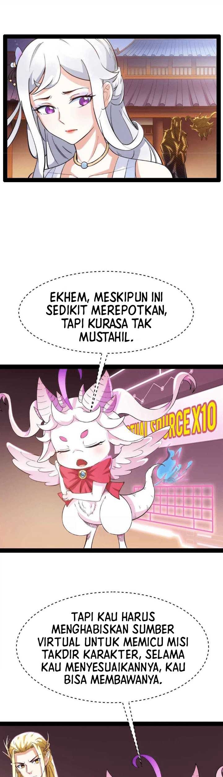 Halaman 28