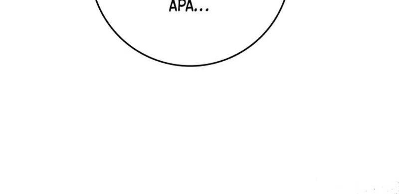 The Demon Prince Goes to the Academy Chapter 64 Gambar 43