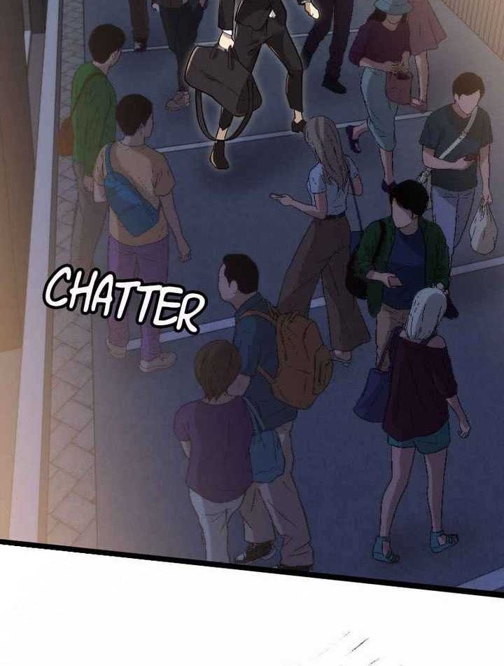 Paranoid Mage Chapter 3 halaman 44