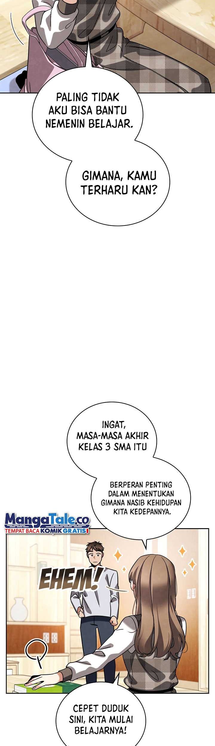 Halaman 28