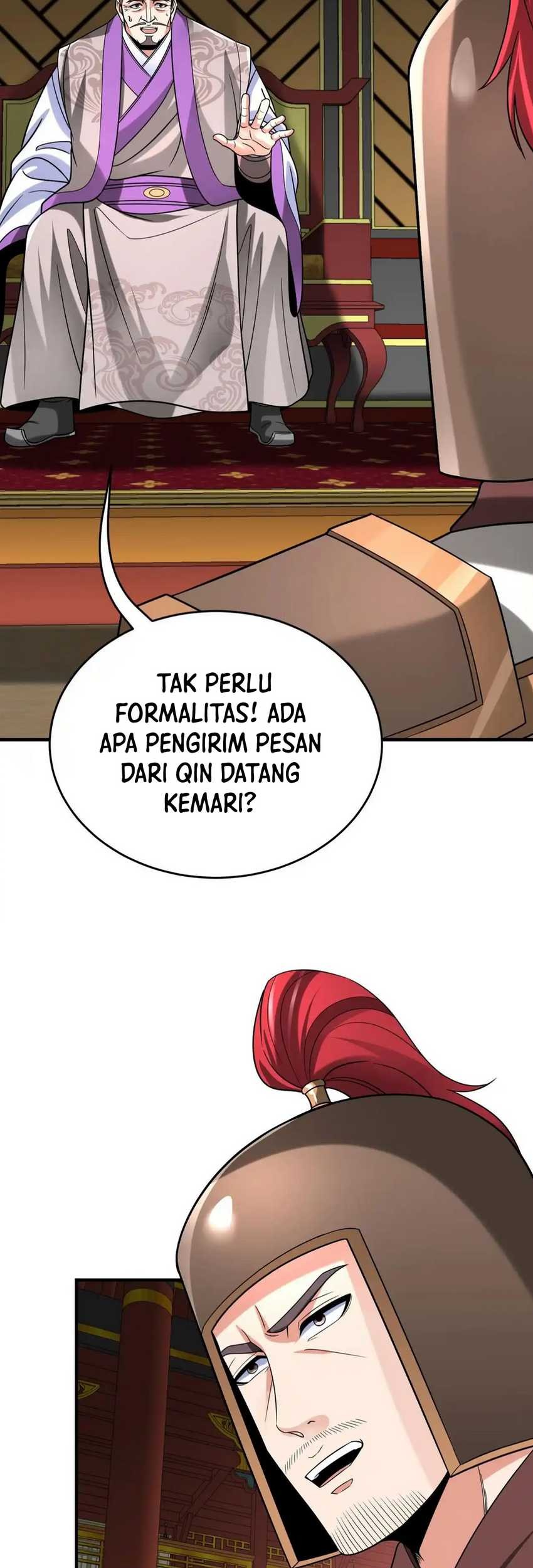 Halaman 28