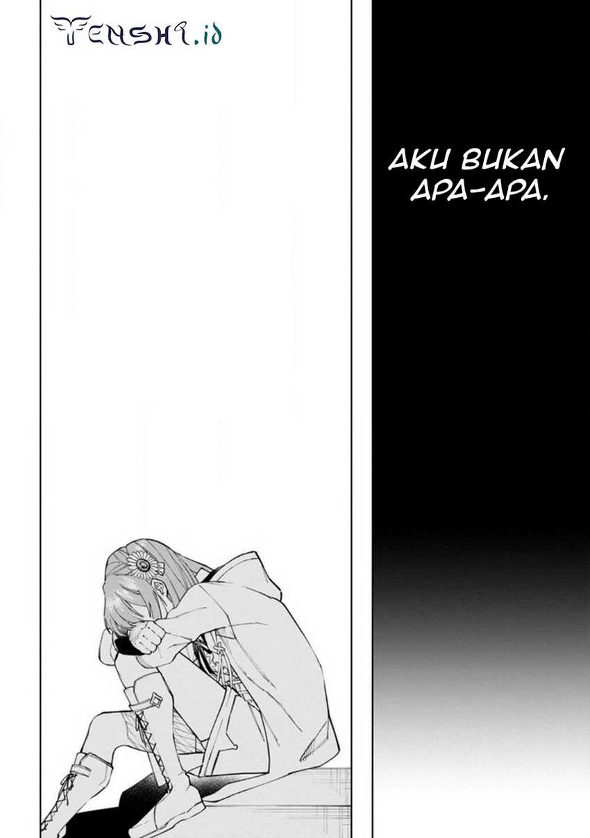 Isekai Craft Gurashi Jiyu Kimamana Seisan Shoku No Honobono Slow Life Chapter 20 Gambar 21