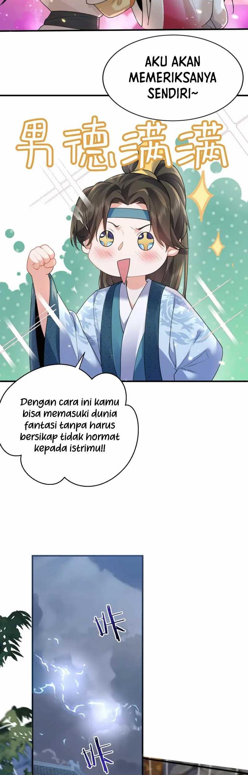 Halaman 15