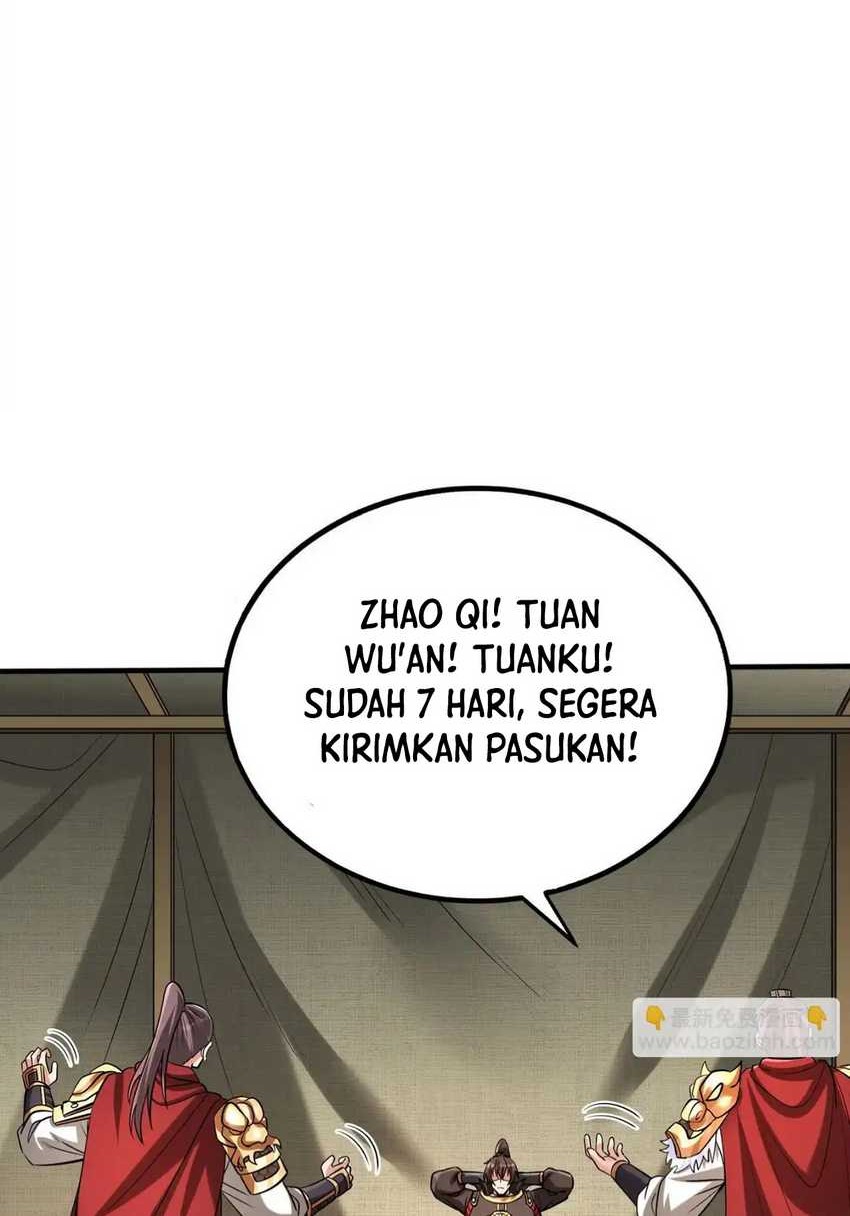 Halaman 31