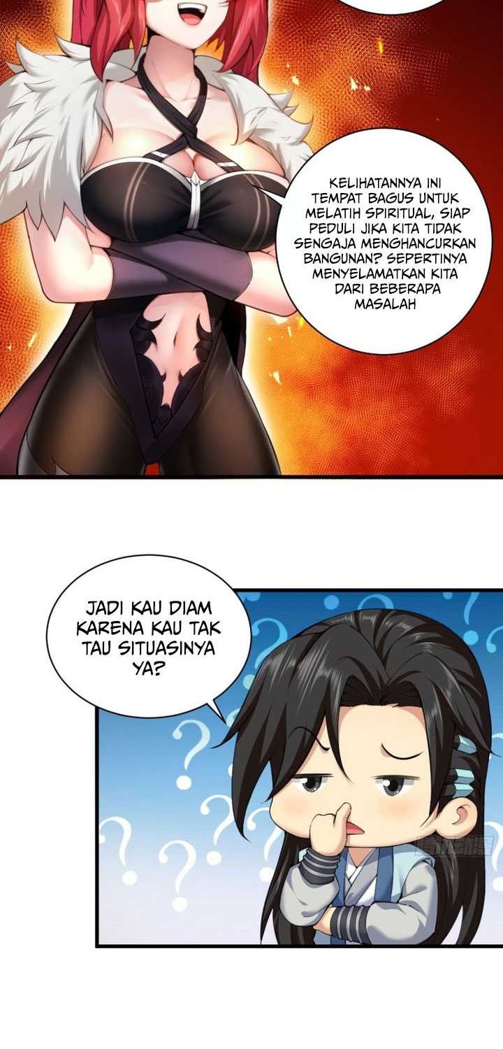 Halaman 21