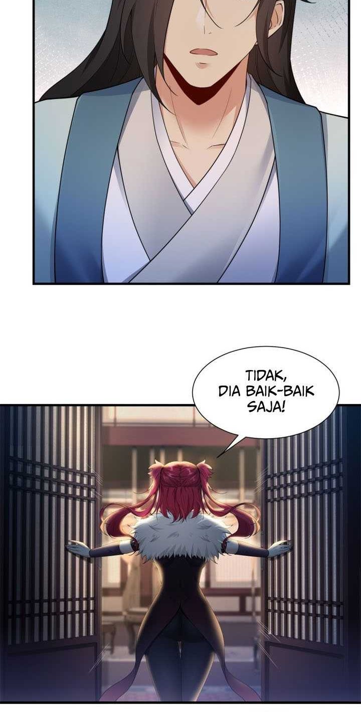Halaman 19