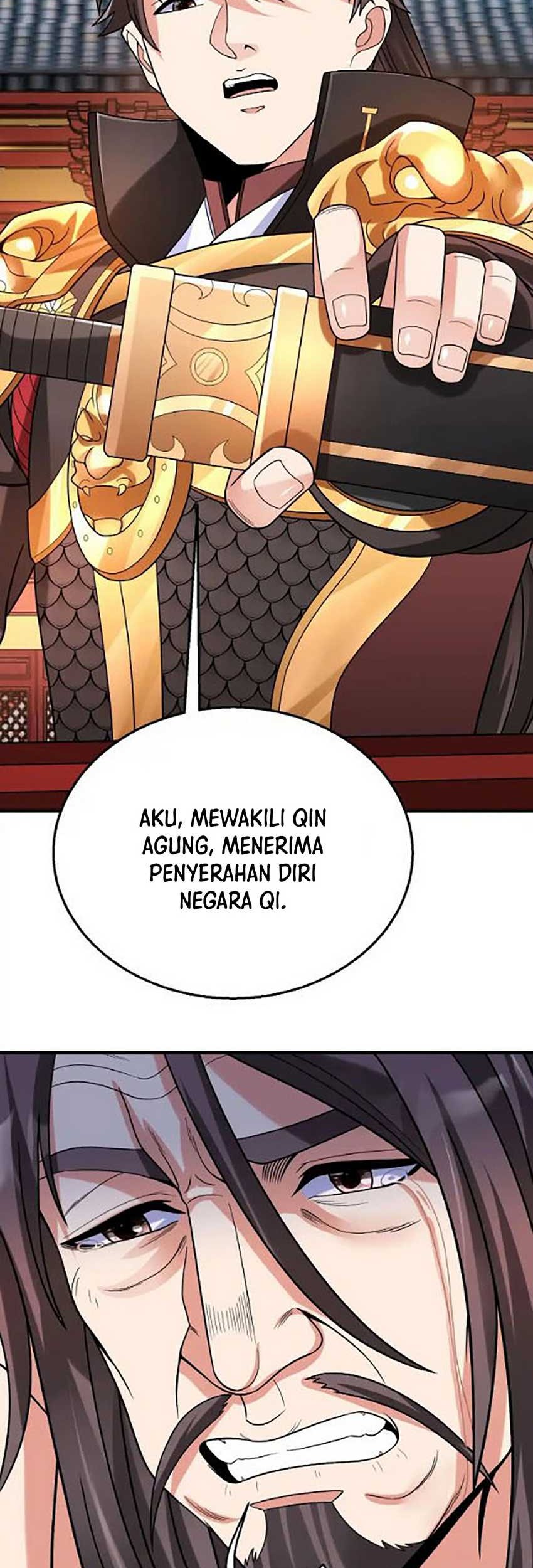 Halaman 23