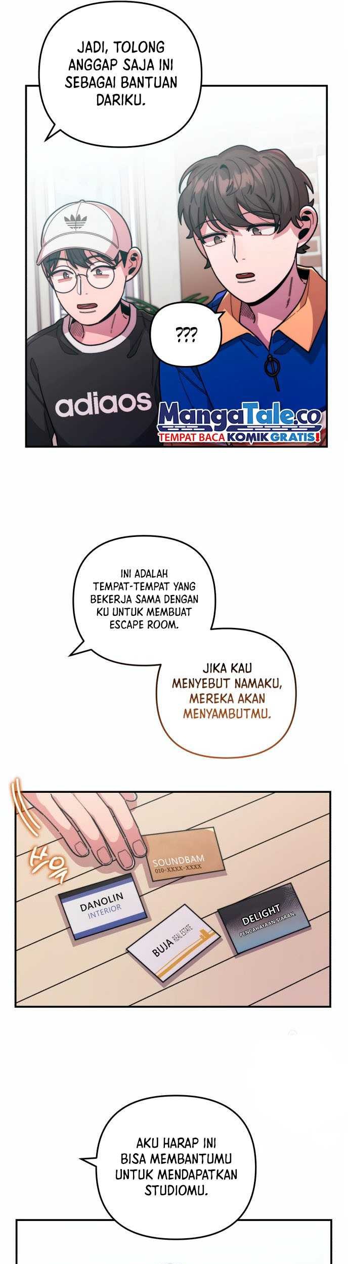 Halaman 21