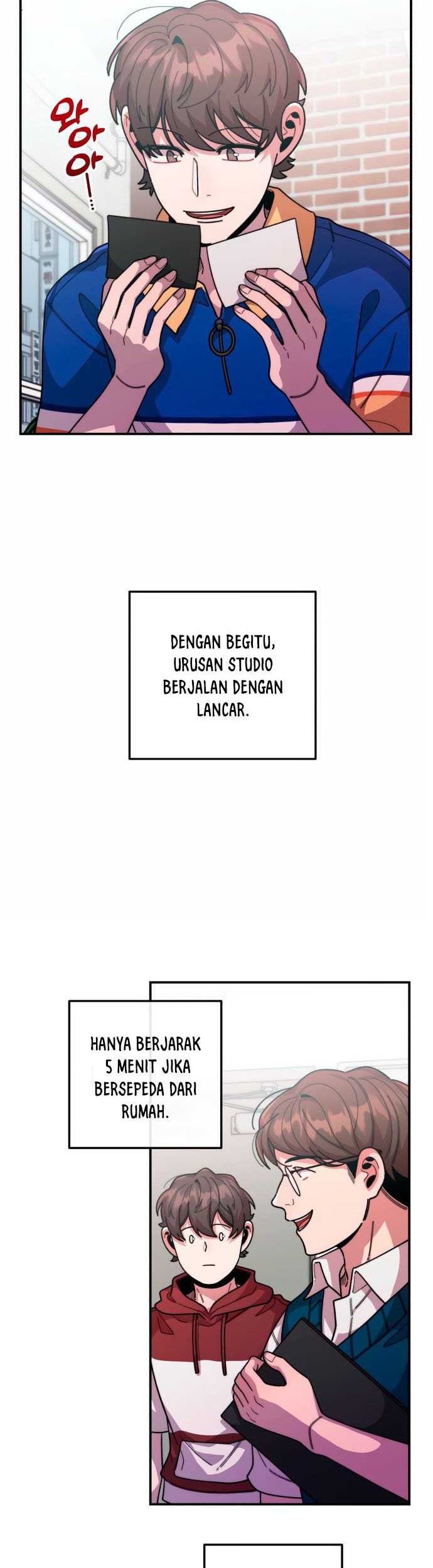 Halaman 22