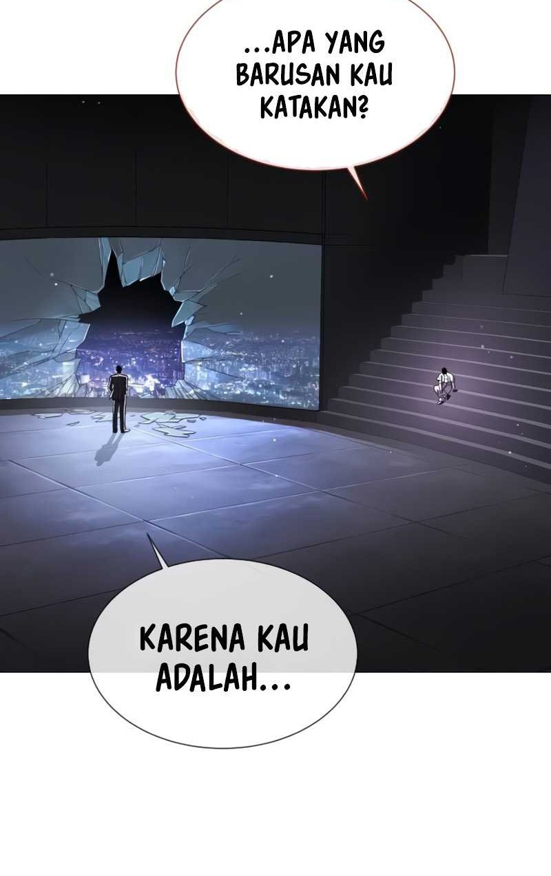 Killer Peter Chapter 39 Gambar 54