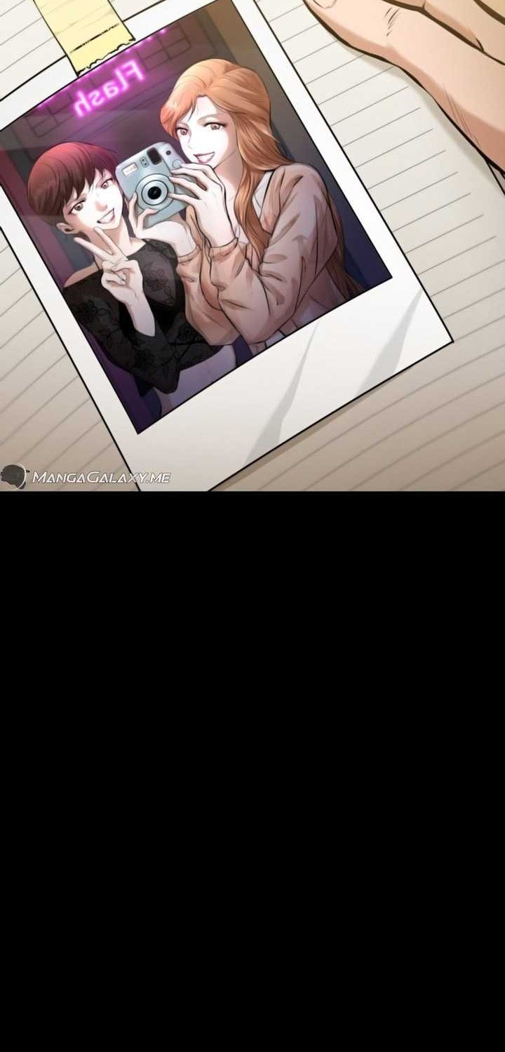 Blade of Retribution Chapter 02 Gambar 51