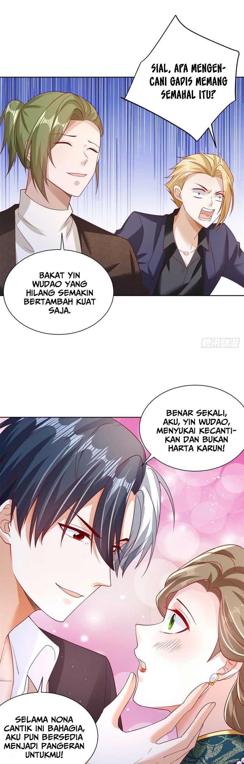 Halaman 16