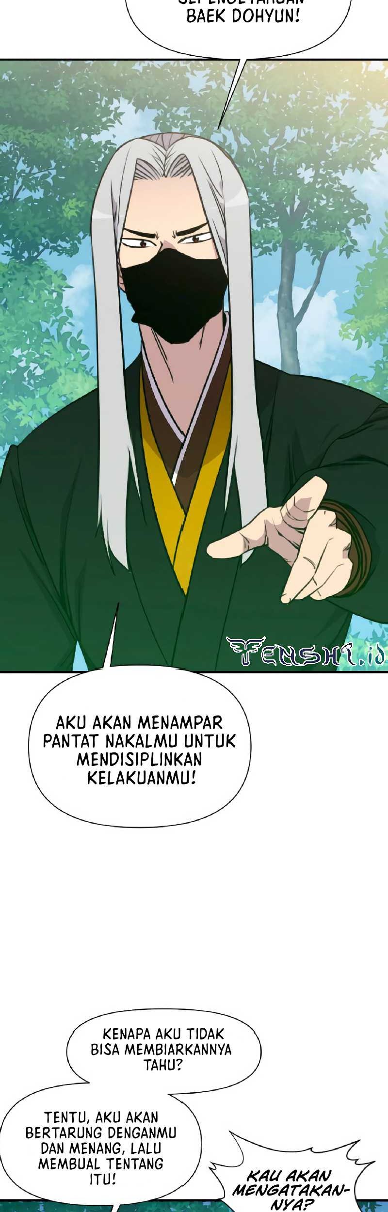 Halaman 34