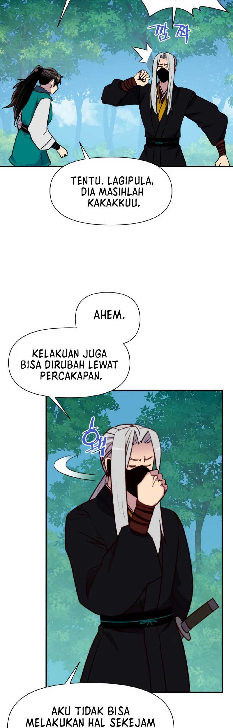 Halaman 35