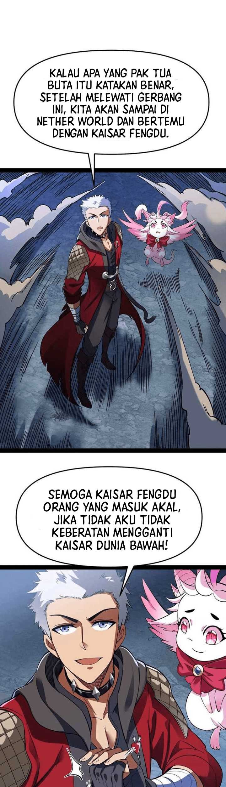 Halaman 28