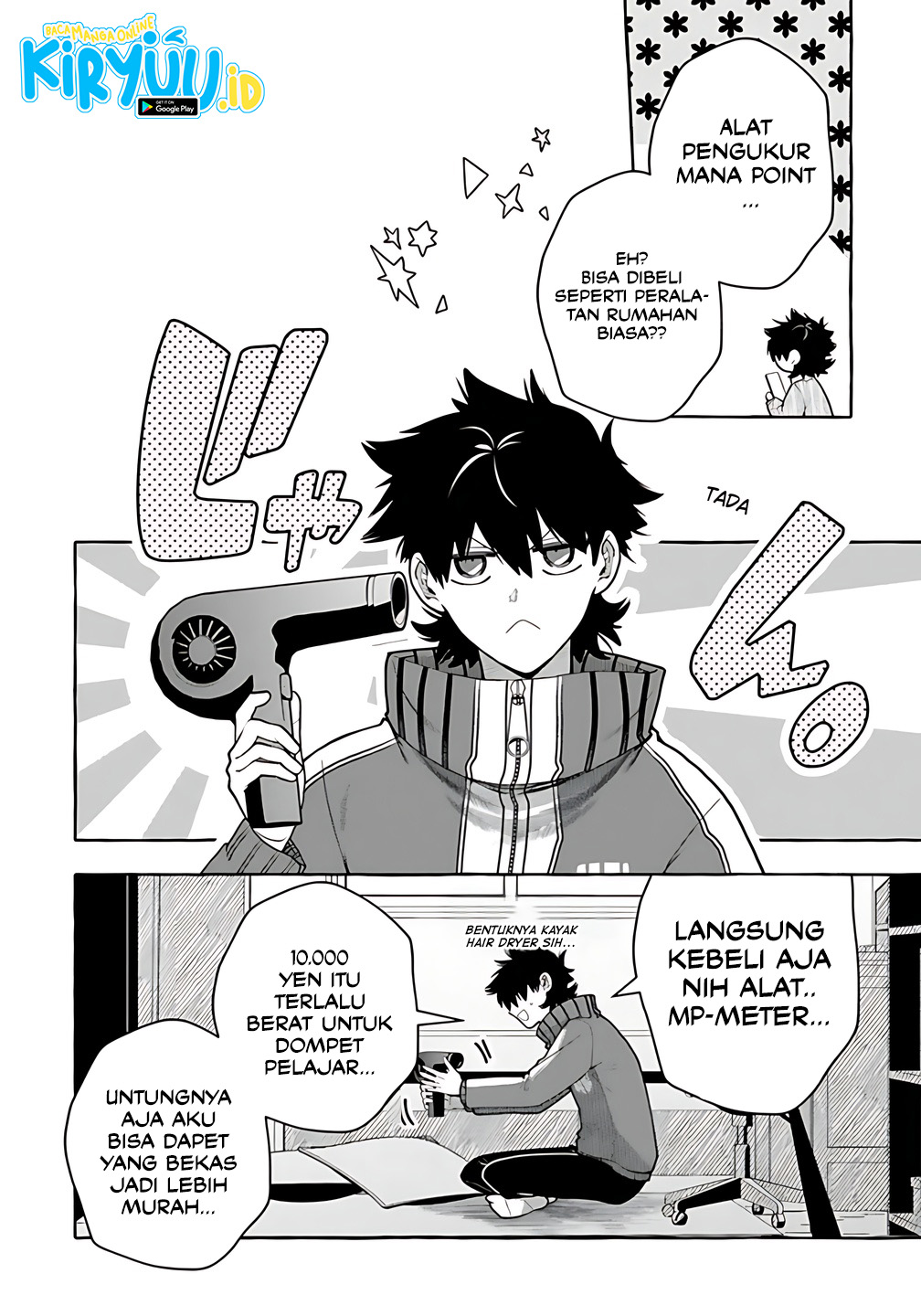 Halaman 15