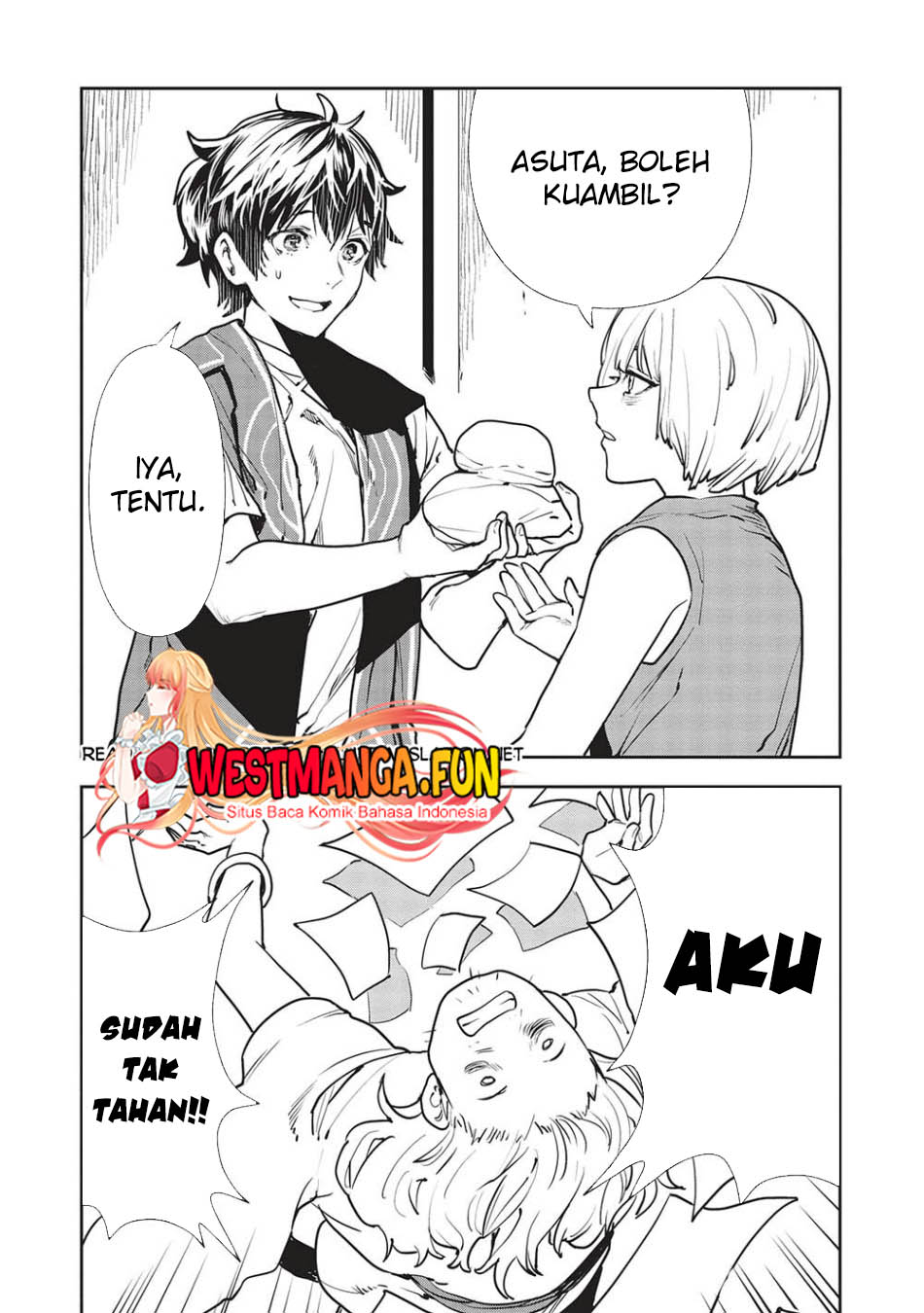 Halaman 17