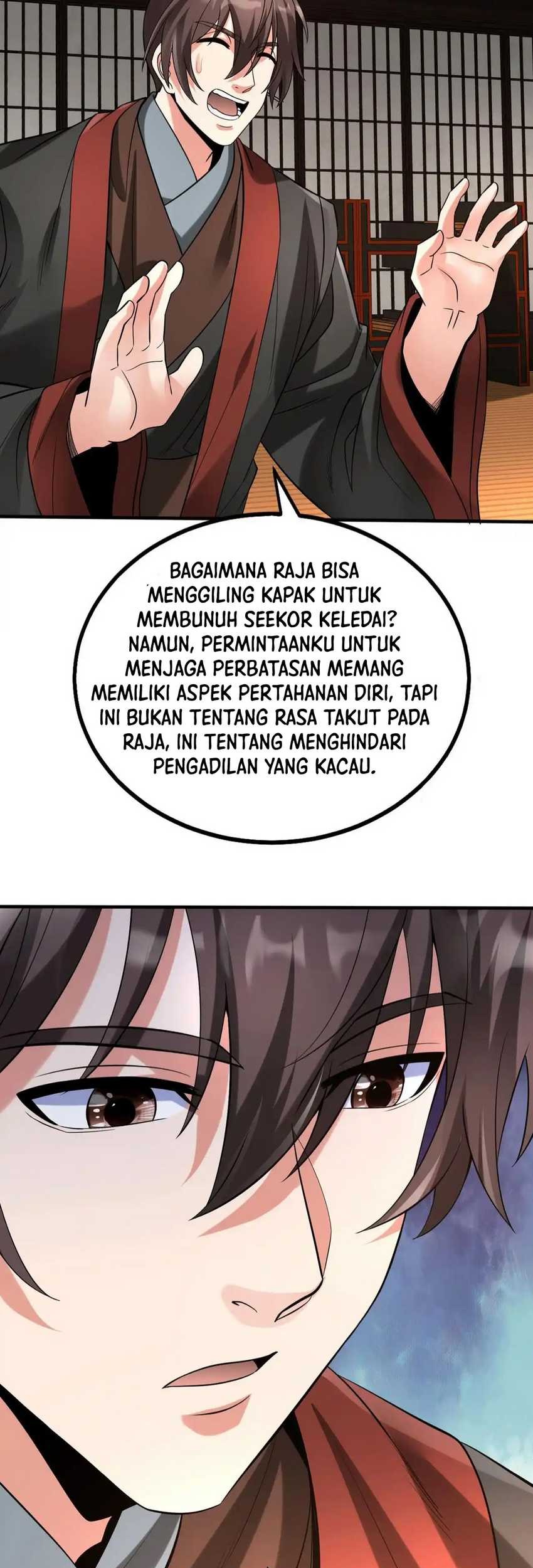 Halaman 32