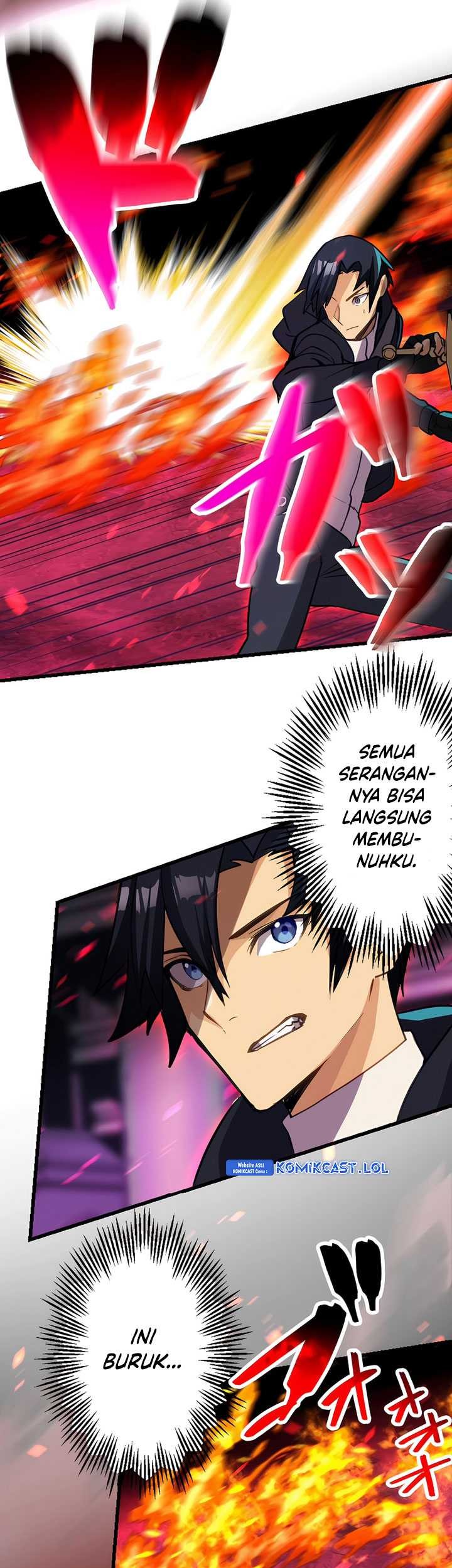 Halaman 37