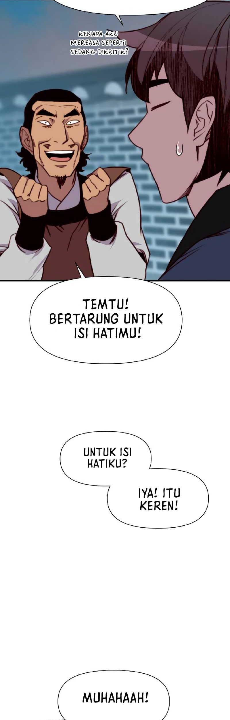 Halaman 34