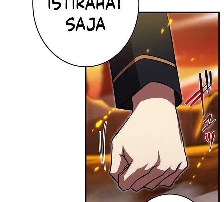 The Godslayer’s Imitator Chapter 20 halaman 45