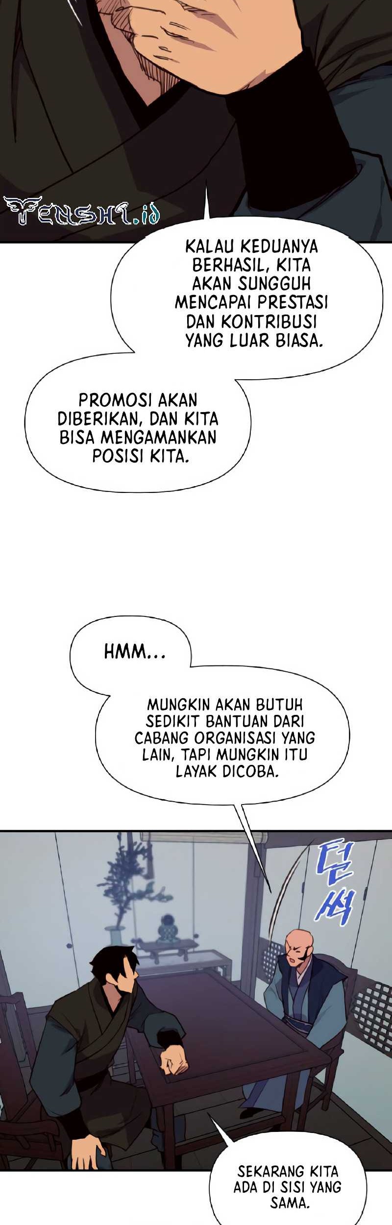 Halaman 33
