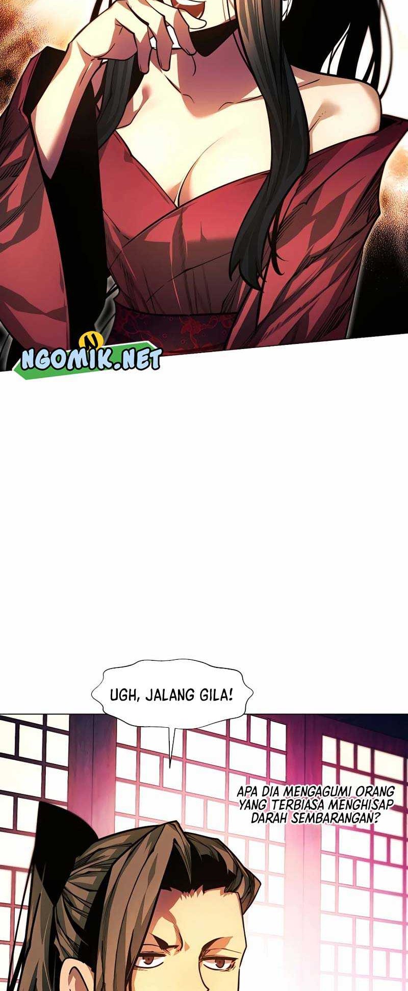 Halaman 43