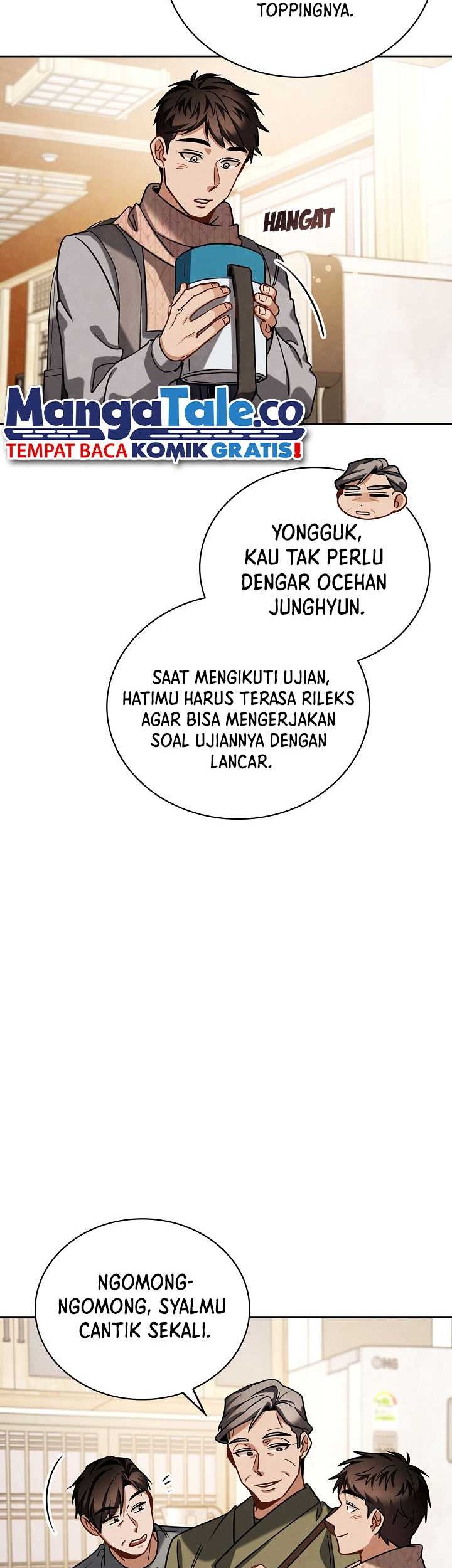 Halaman 27