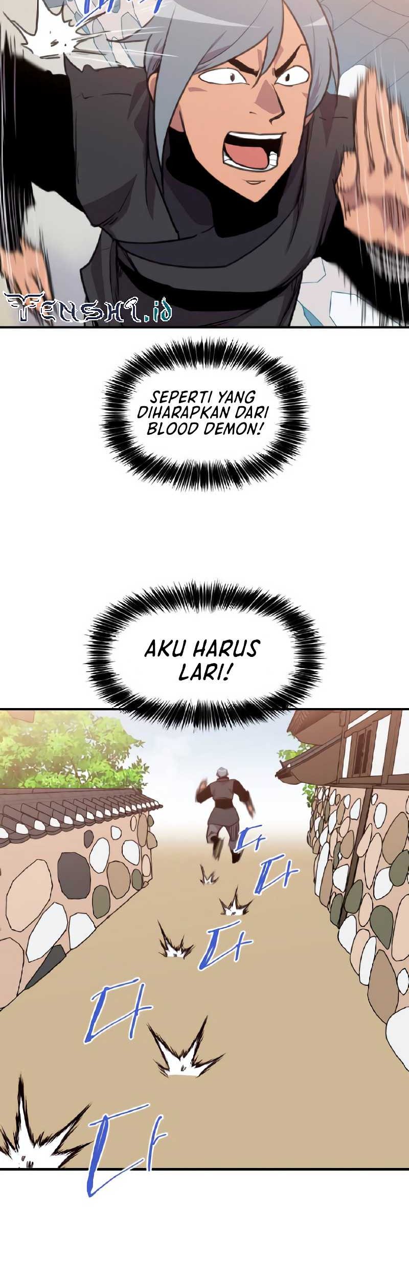 Halaman 34