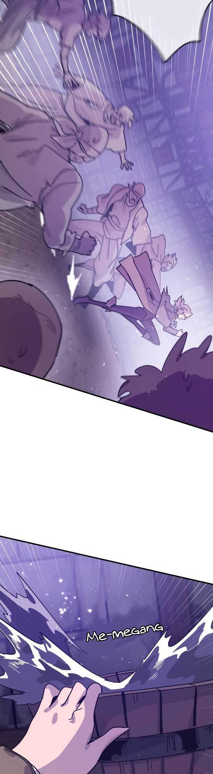 The Second Life Is a Healing Life? Chapter 20 Gambar 35